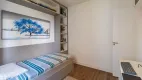 Foto 22 de Apartamento com 2 Quartos à venda, 55m² em Centro, Barueri