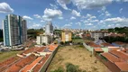 Foto 26 de Apartamento com 2 Quartos para alugar, 61m² em Jardim Gibertoni, São Carlos