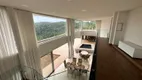 Foto 4 de Casa de Condomínio com 3 Quartos à venda, 380m² em Condominio Valle da Serra, Betim