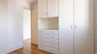 Foto 6 de Apartamento com 2 Quartos à venda, 59m² em Pinheiros, São Paulo