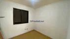 Foto 16 de Apartamento com 2 Quartos à venda, 58m² em Freguesia do Ó, São Paulo