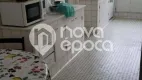 Foto 22 de Apartamento com 3 Quartos à venda, 201m² em Copacabana, Rio de Janeiro