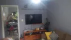 Foto 3 de Casa com 3 Quartos à venda, 90m² em Paulicéia, Piracicaba