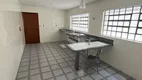 Foto 7 de Sobrado com 3 Quartos à venda, 180m² em Vila Bela, São Paulo