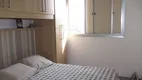 Foto 28 de Apartamento com 3 Quartos à venda, 76m² em Saúde, São Paulo