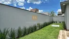 Foto 15 de Casa de Condomínio com 3 Quartos à venda, 205m² em Loteamento Residencial Jardim Villagio II, Americana