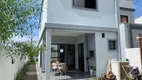 Foto 17 de Casa com 3 Quartos à venda, 120m² em Campeche, Florianópolis
