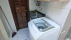Foto 27 de Casa de Condomínio com 3 Quartos para alugar, 110m² em Vargem Pequena, Rio de Janeiro