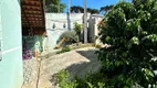 Foto 16 de Casa com 3 Quartos à venda, 180m² em Jardim Pinheiros, Quatro Barras