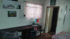 Foto 7 de Casa com 1 Quarto à venda, 146m² em Freguesia do Ó, São Paulo