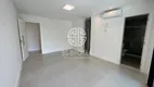 Foto 17 de Casa de Condomínio com 4 Quartos à venda, 700m² em Barra da Tijuca, Rio de Janeiro