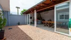 Foto 18 de Casa com 3 Quartos à venda, 144m² em Vila Nova Cachoeirinha, Cachoeirinha