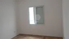 Foto 25 de Sobrado com 3 Quartos para alugar, 70m² em Vila Prudente, São Paulo