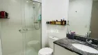 Foto 13 de Apartamento com 3 Quartos à venda, 92m² em Vila Andrade, São Paulo