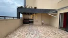Foto 17 de Cobertura com 3 Quartos à venda, 140m² em Ipiranga, São Paulo