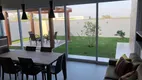 Foto 12 de Casa de Condomínio com 3 Quartos à venda, 231m² em Fazenda Duas Marias, Jaguariúna