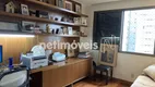 Foto 18 de Apartamento com 4 Quartos à venda, 254m² em Savassi, Belo Horizonte