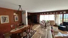 Foto 6 de Casa com 4 Quartos à venda, 335m² em Mury, Nova Friburgo