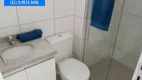 Foto 10 de Apartamento com 3 Quartos à venda, 90m² em Rosarinho, Recife