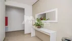 Foto 24 de Apartamento com 2 Quartos à venda, 51m² em Jardim Itú Sabará, Porto Alegre