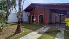 Foto 2 de Casa com 3 Quartos à venda, 280m² em Cibratel II, Itanhaém