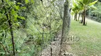 Foto 6 de Fazenda/Sítio com 3 Quartos à venda, 78m² em Mato Dentro, Sorocaba