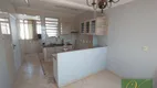 Foto 2 de Apartamento com 2 Quartos à venda, 100m² em Centro, São José do Rio Preto