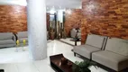 Foto 8 de Apartamento com 4 Quartos à venda, 235m² em Tambaú, João Pessoa