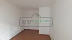 Foto 8 de Apartamento com 2 Quartos à venda, 95m² em Jóquei Clube, Juiz de Fora