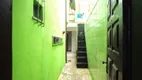 Foto 3 de Casa com 3 Quartos à venda, 212m² em Campestre, Santo André