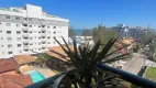 Foto 24 de Apartamento com 3 Quartos à venda, 147m² em Praia do Pecado, Macaé