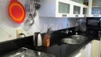 Foto 11 de Apartamento com 3 Quartos à venda, 101m² em Santa Tereza, Porto Alegre