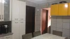 Foto 4 de Casa com 2 Quartos à venda, 250m² em Butantã, São Paulo