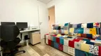 Foto 15 de Apartamento com 2 Quartos à venda, 81m² em Chora Menino, São Paulo