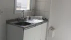 Foto 11 de Apartamento com 2 Quartos à venda, 55m² em Brás, São Paulo