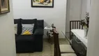 Foto 14 de Apartamento com 2 Quartos à venda, 60m² em Vila Homero Thon, Santo André