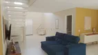 Foto 5 de Casa de Condomínio com 3 Quartos à venda, 208m² em Jardim Montecatini, Londrina