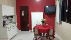 Foto 17 de Casa de Condomínio com 2 Quartos à venda, 100m² em Ponte dos Leites, Araruama