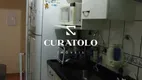 Foto 30 de Apartamento com 2 Quartos à venda, 49m² em Ermelino Matarazzo, São Paulo