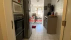 Foto 6 de Apartamento com 2 Quartos à venda, 90m² em Charitas, Niterói