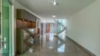 Foto 13 de Casa com 3 Quartos à venda, 232m² em Bandeirantes, Belo Horizonte