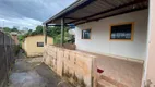 Foto 23 de Casa com 3 Quartos à venda, 125m² em Vila João Luiz de Oliveira, Anápolis
