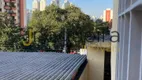 Foto 5 de Sobrado com 3 Quartos à venda, 141m² em Jardim Itapeva, São Paulo