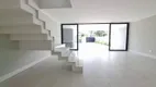 Foto 15 de Casa com 5 Quartos à venda, 380m² em Barra da Tijuca, Rio de Janeiro