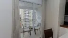 Foto 6 de Apartamento com 2 Quartos à venda, 71m² em Vila Nova Conceição, São Paulo