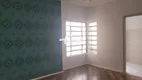 Foto 2 de Apartamento com 2 Quartos à venda, 54m² em Centro, Porto Alegre