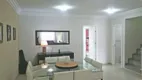 Foto 2 de Sobrado com 3 Quartos à venda, 85m² em Jaçanã, São Paulo