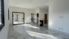 Foto 10 de Casa com 3 Quartos à venda, 220m² em Jardim Santa Paula, Cotia