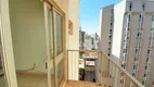 Foto 6 de Apartamento com 1 Quarto à venda, 53m² em Centro, Ribeirão Preto