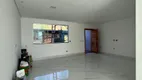 Foto 5 de Casa com 3 Quartos à venda, 200m² em Santo Agostinho, Governador Valadares